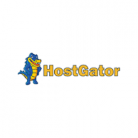 Hostgator India