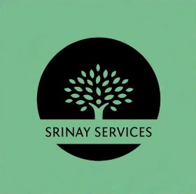 Srinay Services LLP