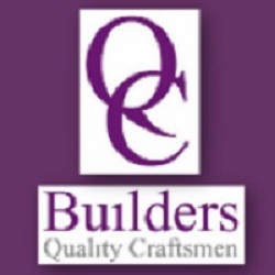 Builder Surrey