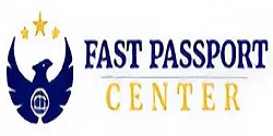 Fast Passport Center