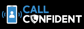 Call Confident LLC