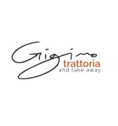 Gigino Trattoria