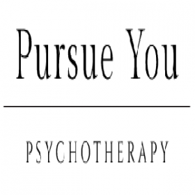 Pursue You Psychotherapy