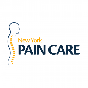 New York Pain Care - New City