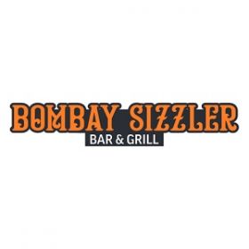 Bombay Sizzler