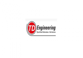 TD Engineering