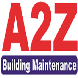 A2Z Building Maintenance Inc.
