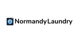 Normandy Laundry