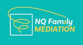 North Queensland Family Mediation Cairns