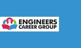 Engineers Careeer group