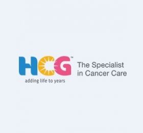Dr.Nishad Dhakate (Oncologist) - Blood Cancer Specialist In Nagpur