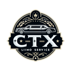 CTX Limo