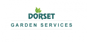 Dorset Garden Services