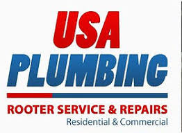 USA Plumbing