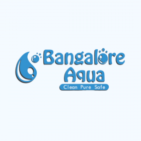 Bangalore Aqua & Energy Pvt. Ltd.