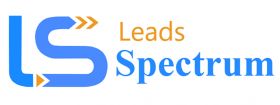 Leads Spectrum
