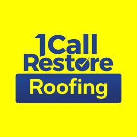 1Call Restore