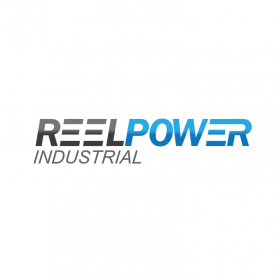 Reel Power Industrial