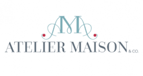 Atelier Maison & Co