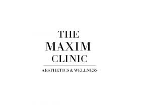 The Maxim Clinic