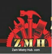 Zam Mistry Hub