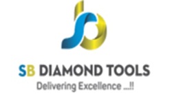 SB Diamond Tools