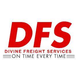 DFS Cargo 