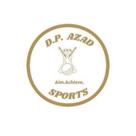 DP Azad Sports