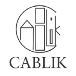 Cablik Enterprises LLC