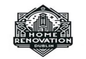 Home Renovation Dublin