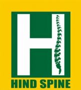 Hind Spine Clinic - Dr. Raghvendra Raghuvanshi