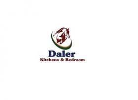  Daler Kitchen & Bedroom