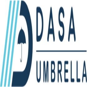  DASA Umbrella