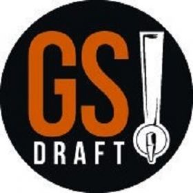 GS Draft System Solutions