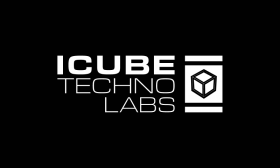 ICUBE TECHNOLABS