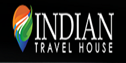 Indian Travel House Pvt. Ltd