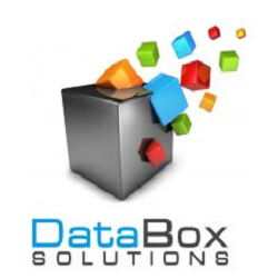 PCS Databox Solutions