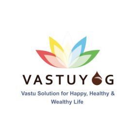 Varsha Joshi Vastu Consultant