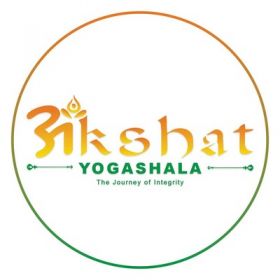 Akshat Yogashala