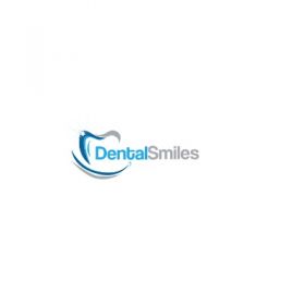 Dental Smiles