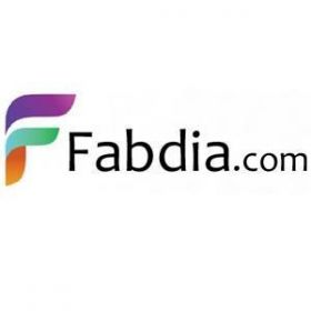 Fabdia