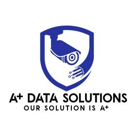 A+ Data Solutions