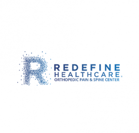 Redefine Healthcare - Edison, NJ