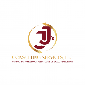 JJ's Consulting Services LLC