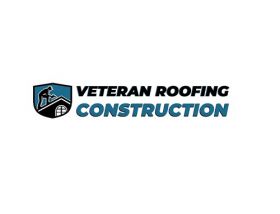 Veteran Roofing & Construction Baytown
