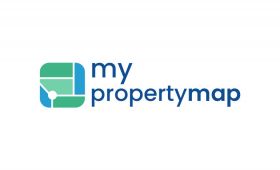 MyPropertyMap