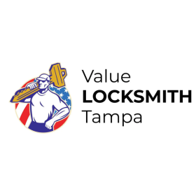 Value Locksmith Tampa