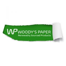 Woody's Paper