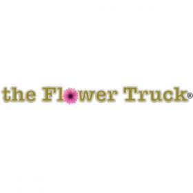 The Flower Truck