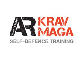 AR Krav Maga Self-defence Training